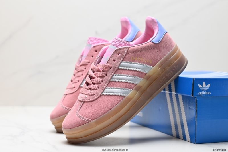 Adidas Gazelle Shoes